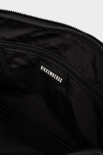 Сумка Bikkembergs