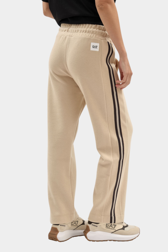 7W000568_AF15528 брюки спортивные ea7 