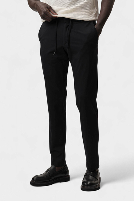 Брюки Karl Lagerfeld