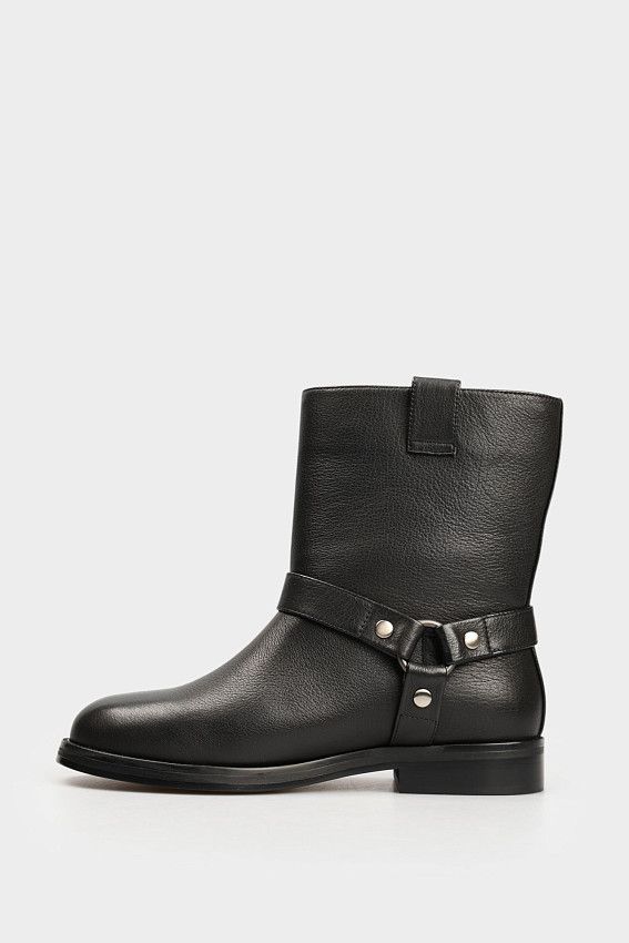 Ботинки Marc Cony