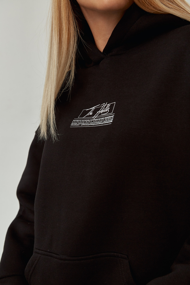 W-222-P-43-3499 худи the hills 