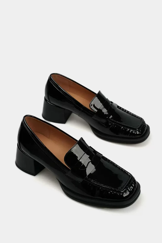 Лоферы Marc Cony