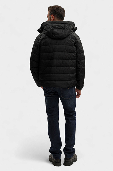 Куртка Emporio Armani