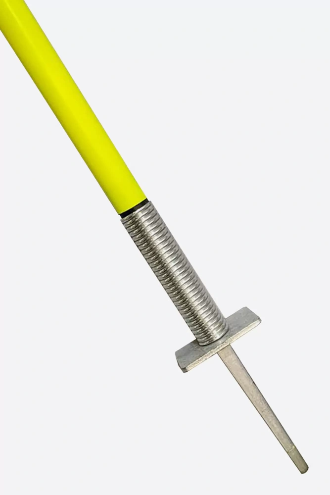 Флажки угловые no brand