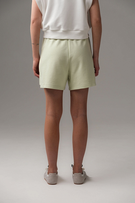 Шорты спортивные The Hills