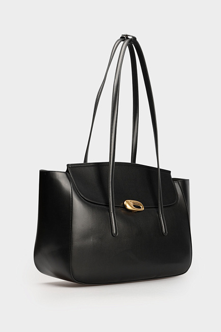 Сумка Calvin Klein Jeans