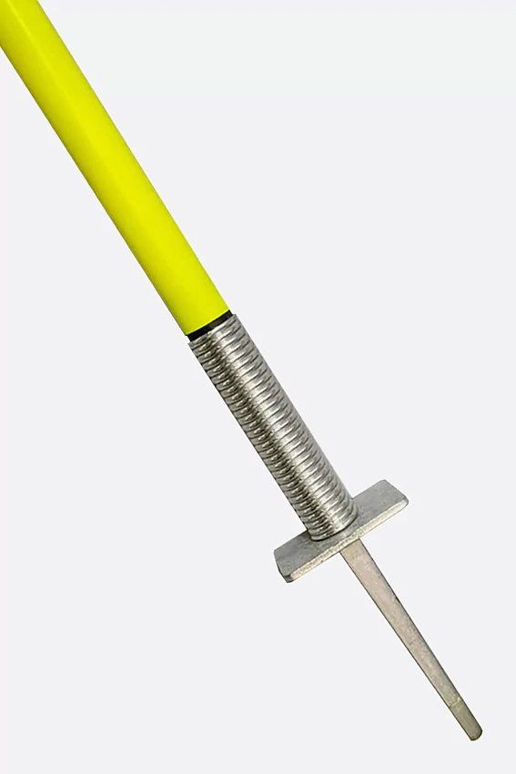 Флажки угловые 4 шт.