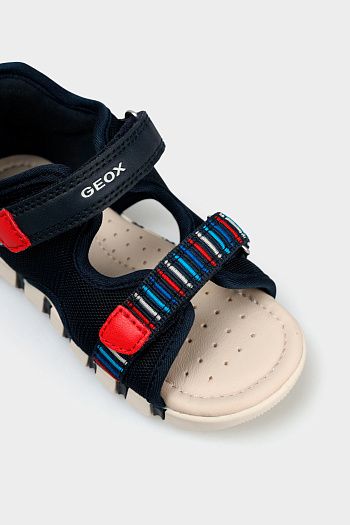 Сандалии Geox