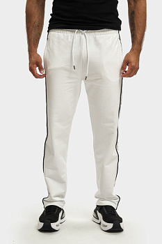 Брюки спортивные Bikkembergs