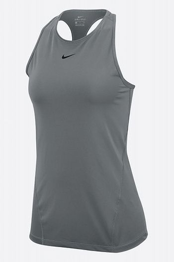 Майка Nike