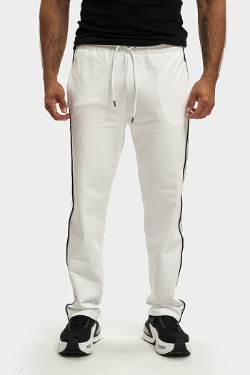 Брюки спортивные Bikkembergs