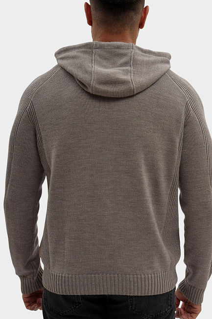 Джемпер Armani Exchange