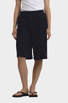 Шорты The Hills