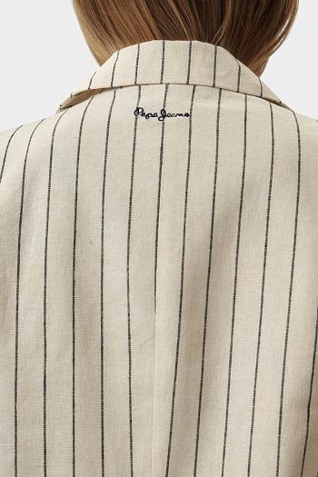 Жакет Pepe Jeans