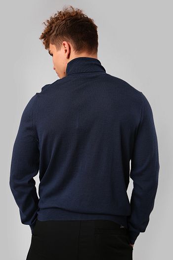Водолазка Armani Exchange
