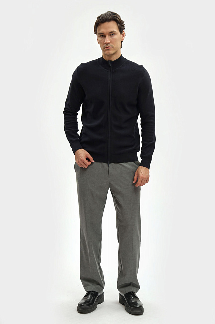 Кардиган Strellson