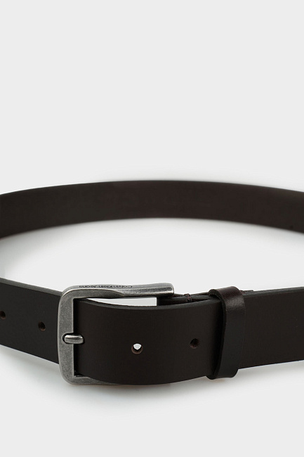 Ремень Calvin Klein Jeans