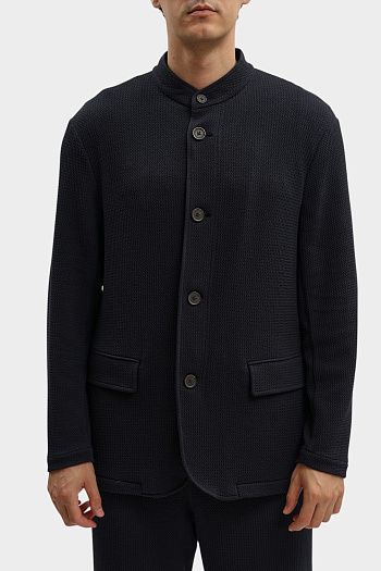 Пиджак  Emporio Armani