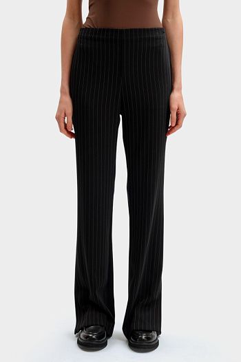 Брюки Armani Exchange
