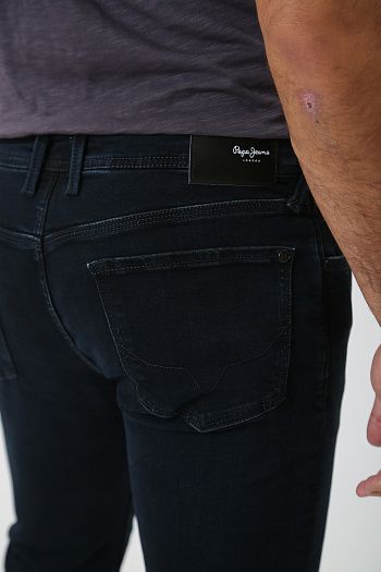 Pepe Jeans