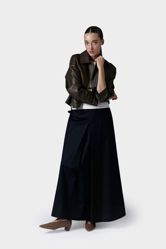 Туфли Marc Cony