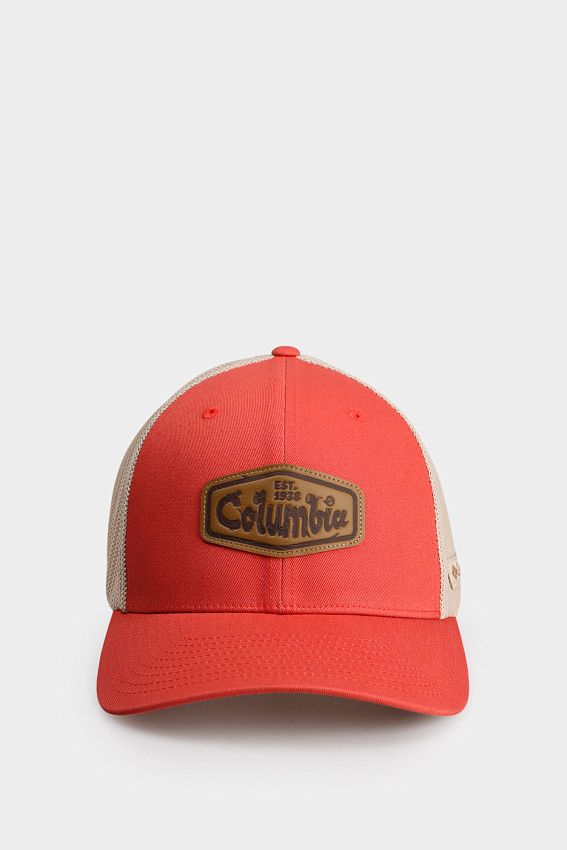 Кепка Columbia 