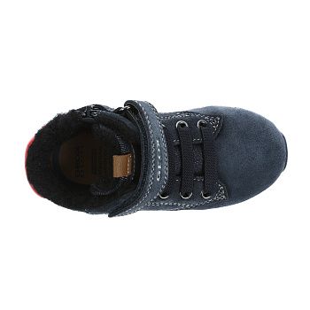 Кроссовки Geox