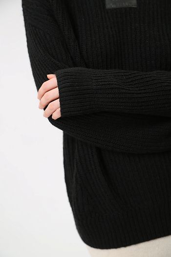 Джемпер Armani Exchange