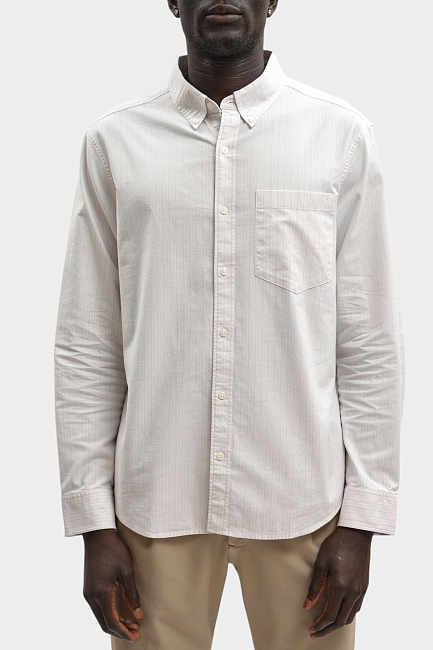 Рубашка Calvin Klein Jeans