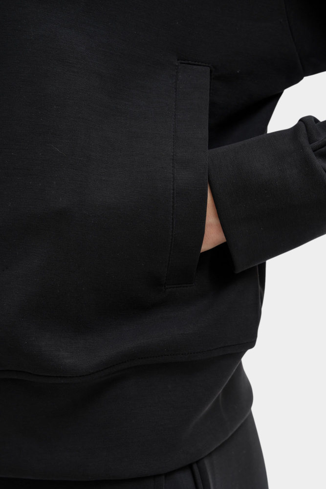 VW-OMA-53-682 толстовка van mich 