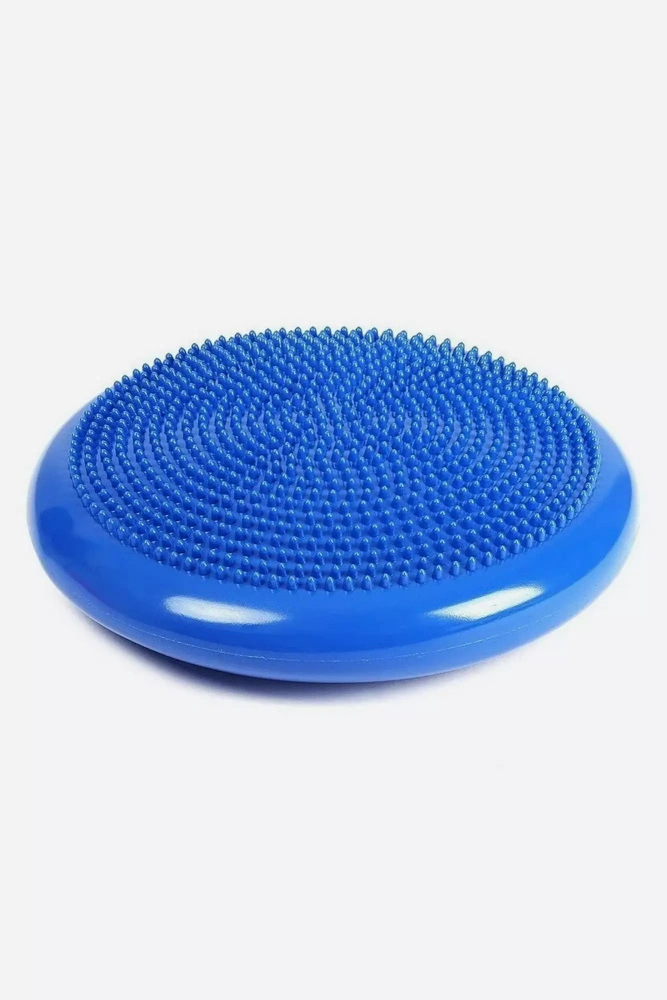 Тренажёр  баланс Д 330мм. Mdbuddy