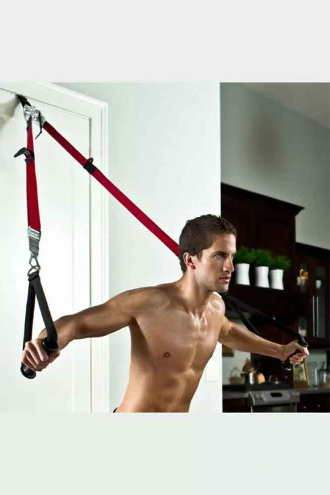 Тренеровочные петли no brand