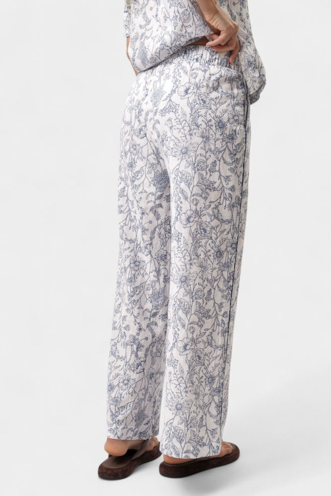 PL211818 брюки pepe jeans 