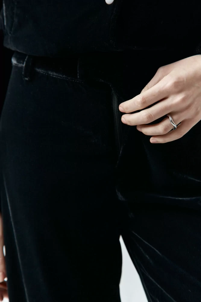 PL211798 брюки pepe jeans 