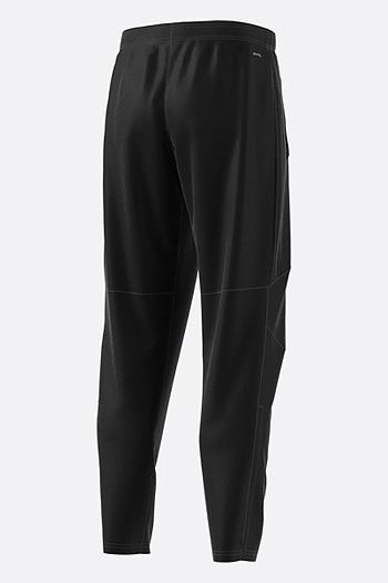 Брюки спортивные Adidas