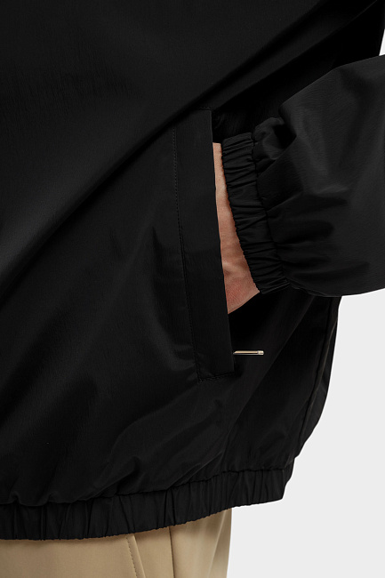 Ветровка Karl Lagerfeld