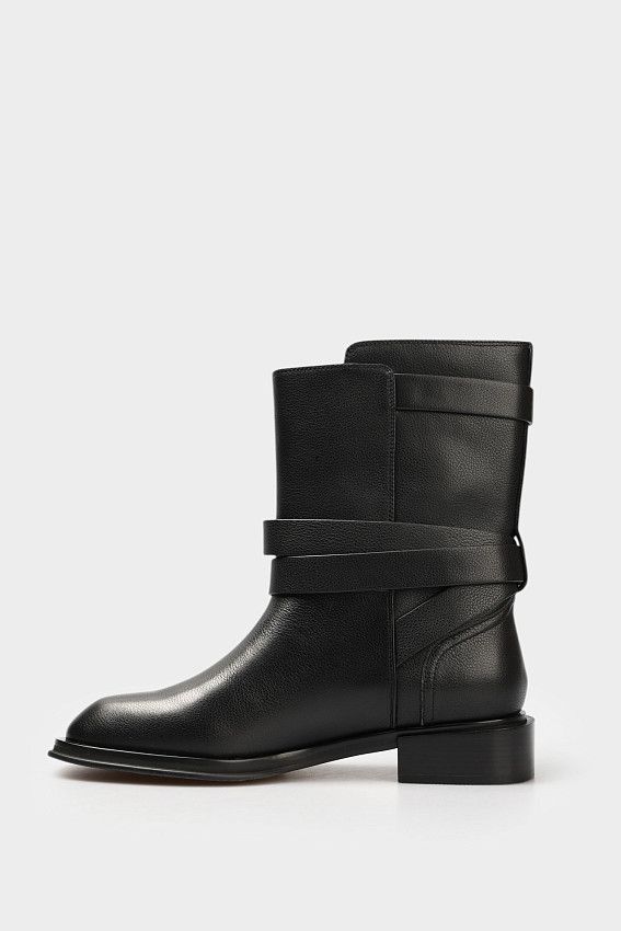 Ботинки Marc Cony