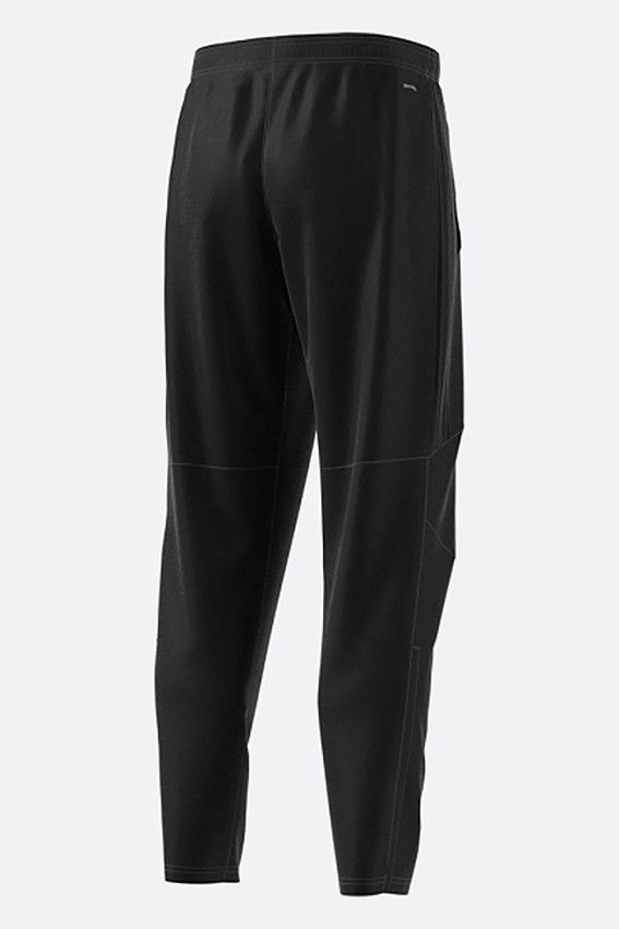 Брюки спортивные Adidas Черный