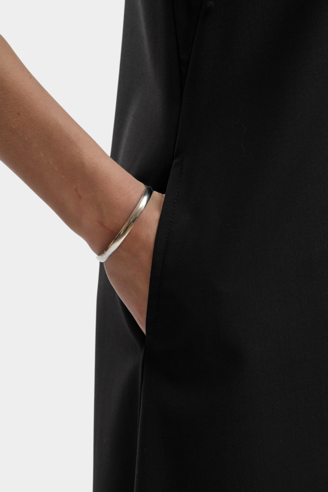 W-261-TH-56-2301 платье the hills 