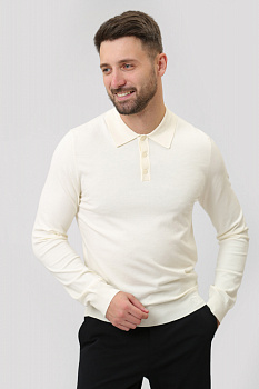Джемпер Trussardi
