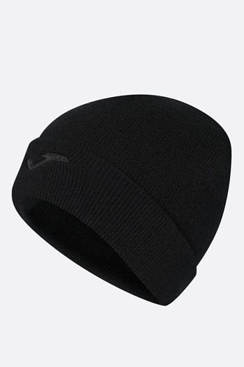Шапка Joma