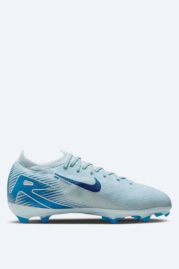 Бутсы Nike