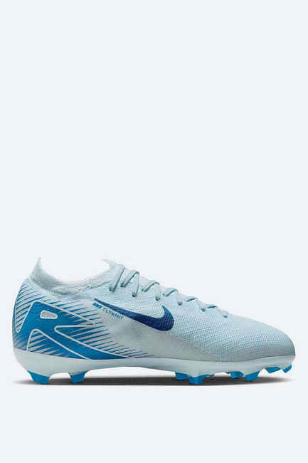 Бутсы Nike