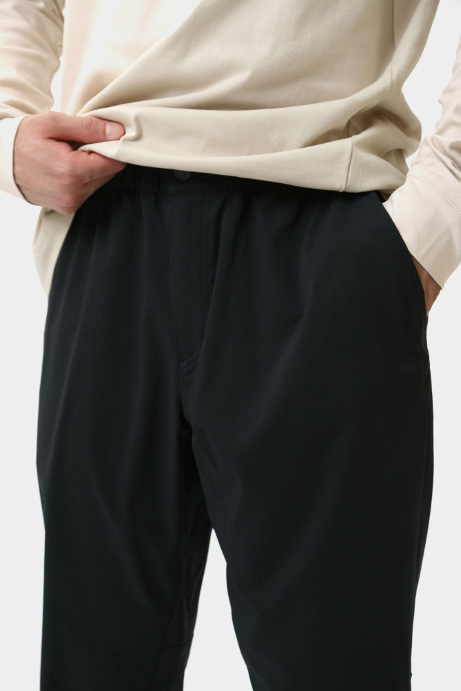 2095041 Брюки Columbia Белый