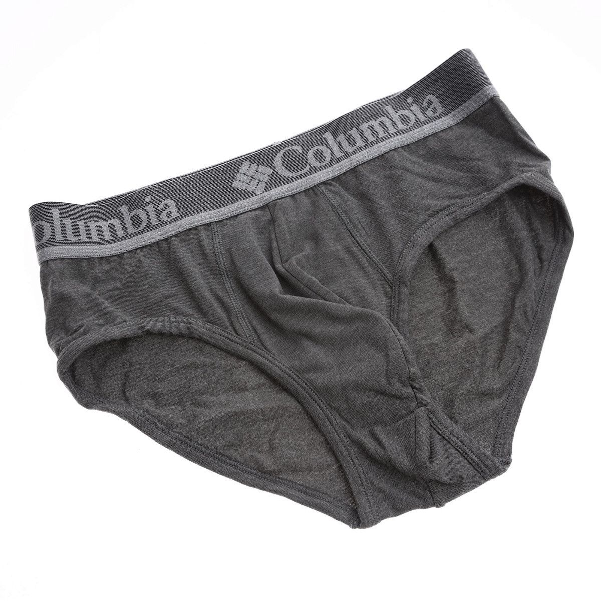 Трусы Columbia Серый