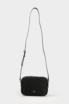 Сумка Calvin Klein Jeans