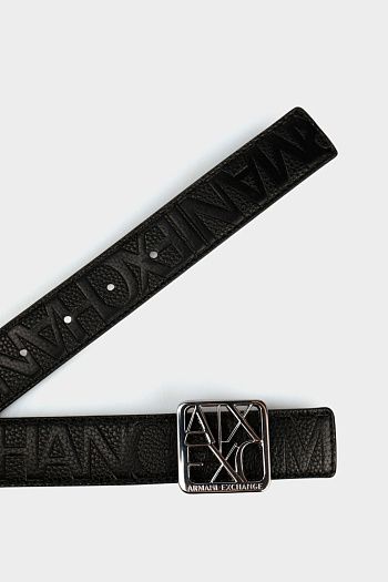 Ремень Armani Exchange