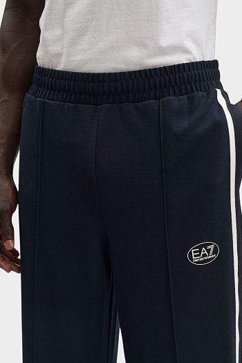 Брюки EA7