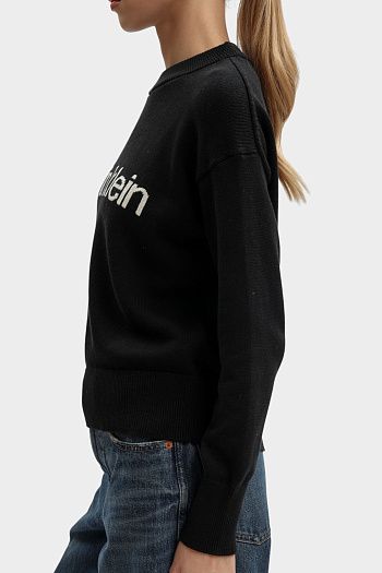 Свитер Calvin Klein Jeans