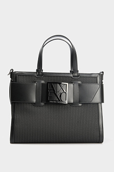 Сумка Armani Exchange